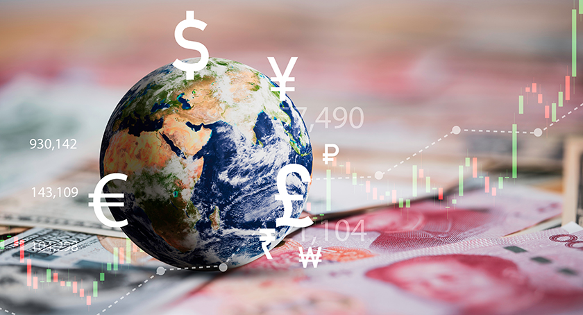 How American Sanctions May Affect the Global Shipping Industry
